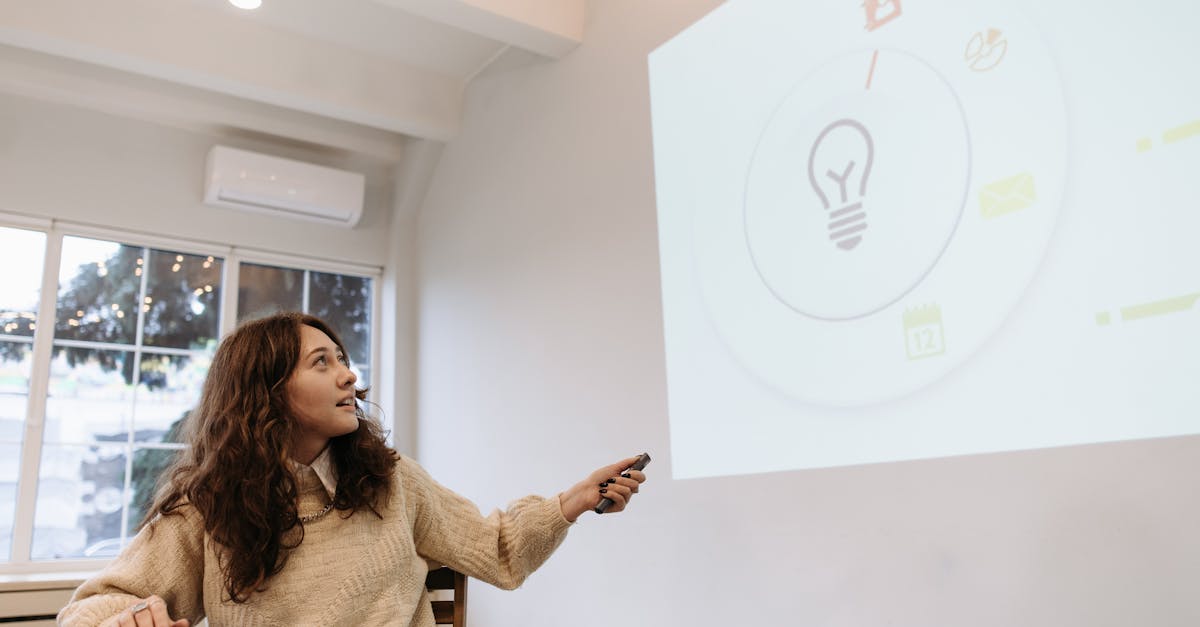 天火娱乐,注册|微盒直播app详情下载教程