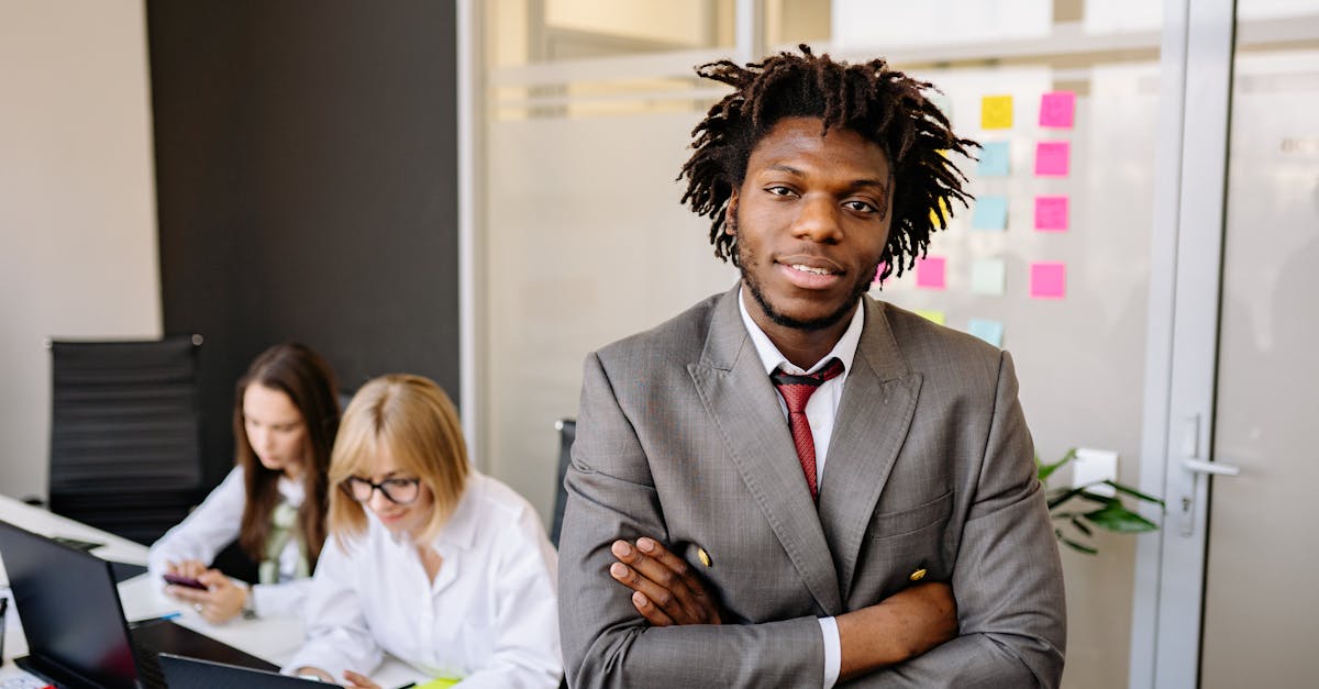 增强网站抵御能力，有效对抗持续性的HTTP DDOS攻击