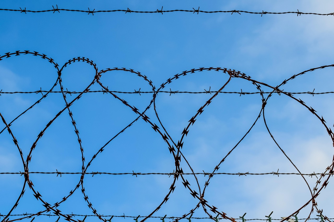 微信号批发：短信营销数据分析的技巧 