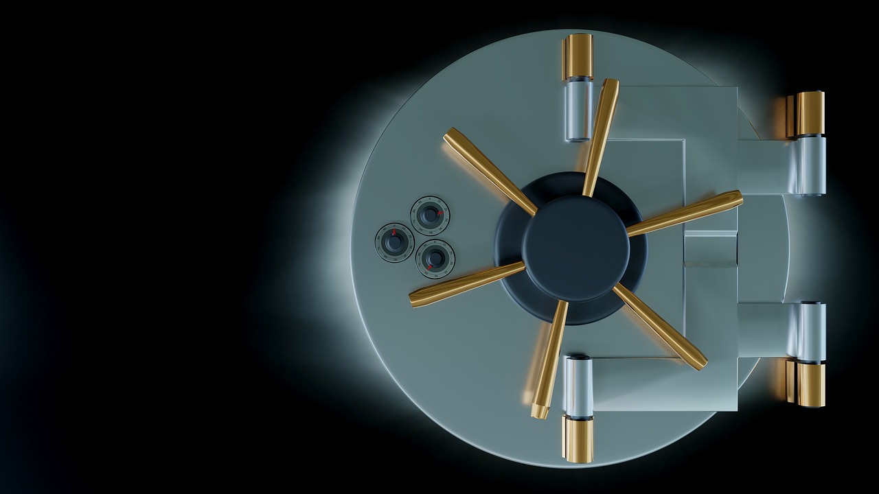 普泰移动实名账号：小型手机购买平台