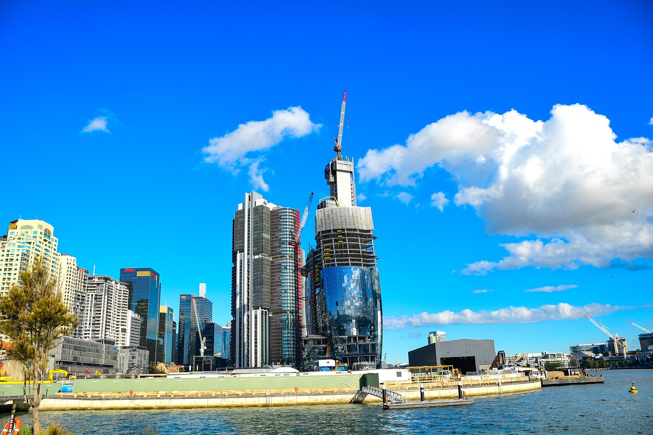 阿里云国际站实名账号：流量卡放弃开通是否能够退款？