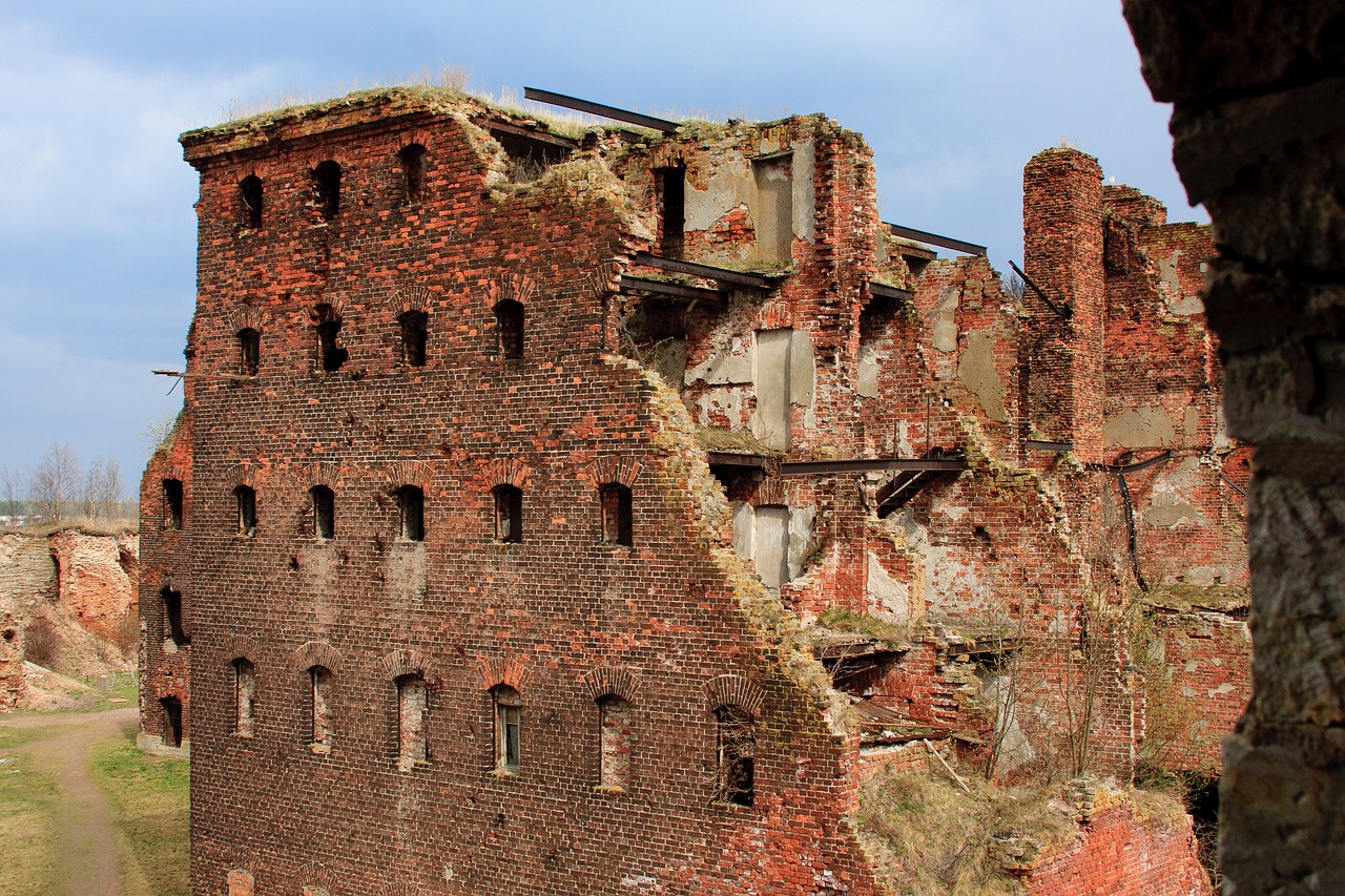 DDOS网页端平台|DNS 服务器攻击的逐步发展