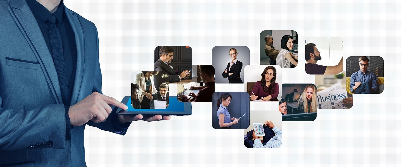 手游app详情下载教程平台