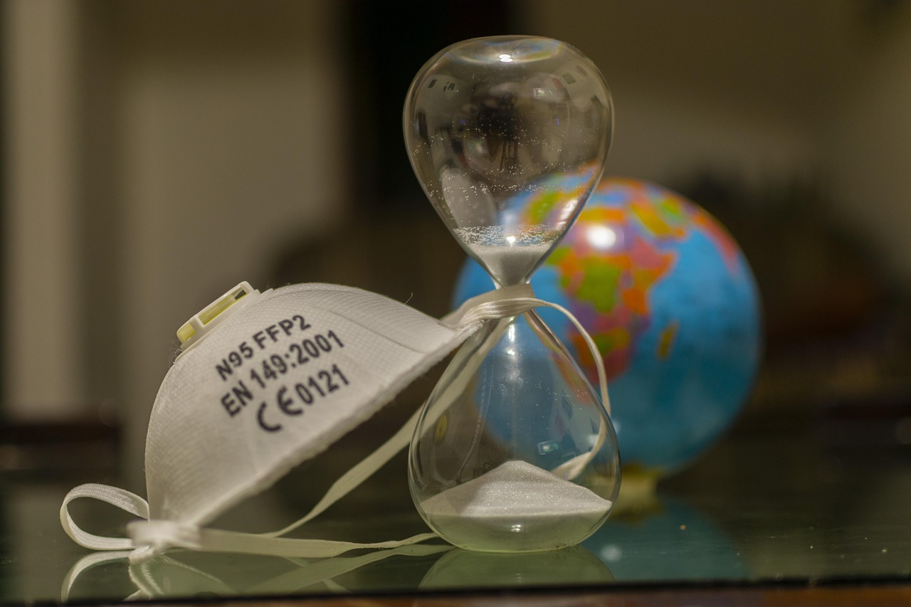 妇女抽烟的危害：抽烟对女性的危害愈发显现