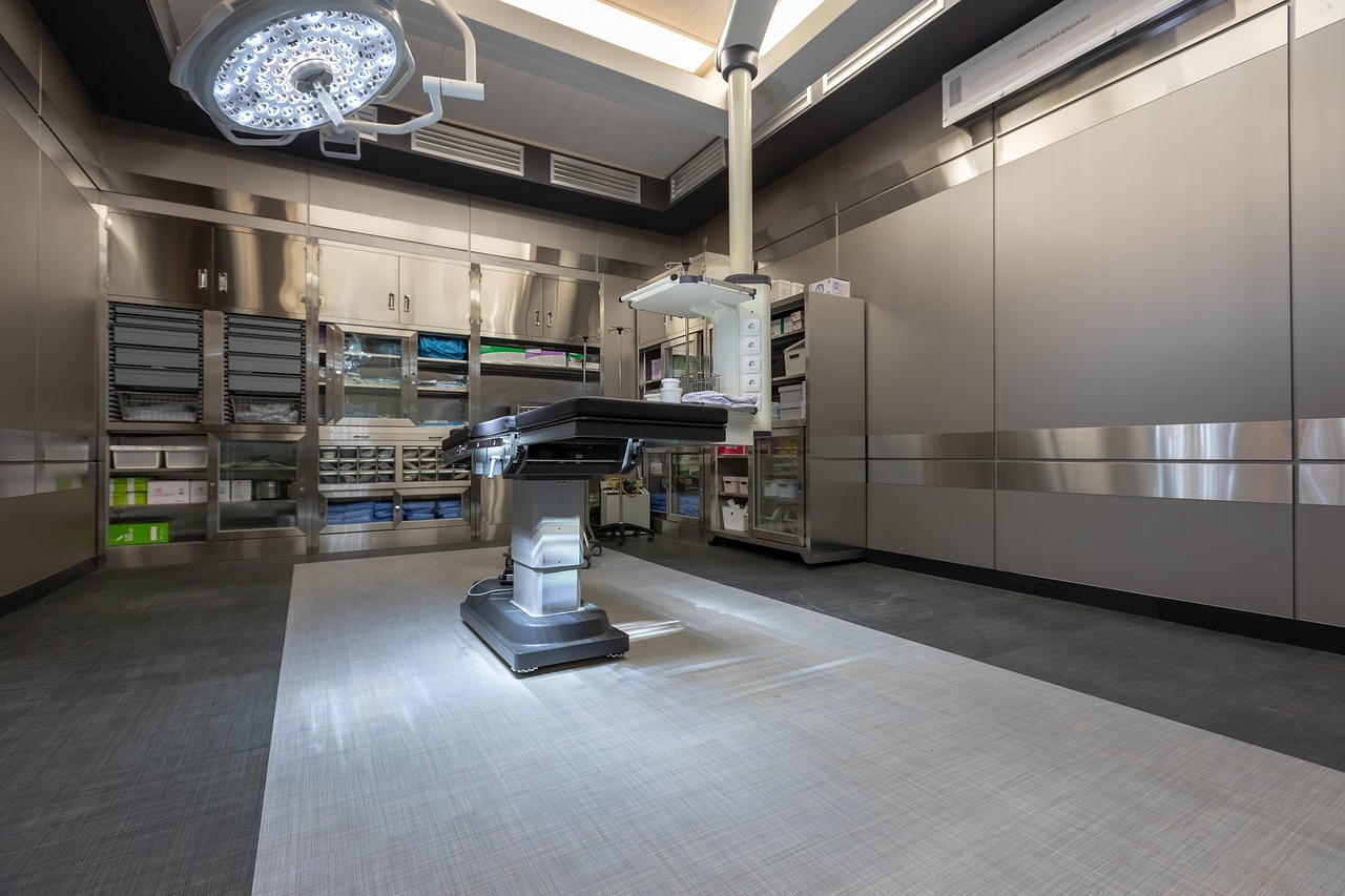 国内微信买卖：怎样详情下载教程ebay app