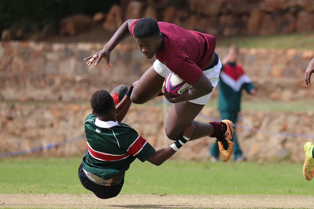 百川块钱代理平台app