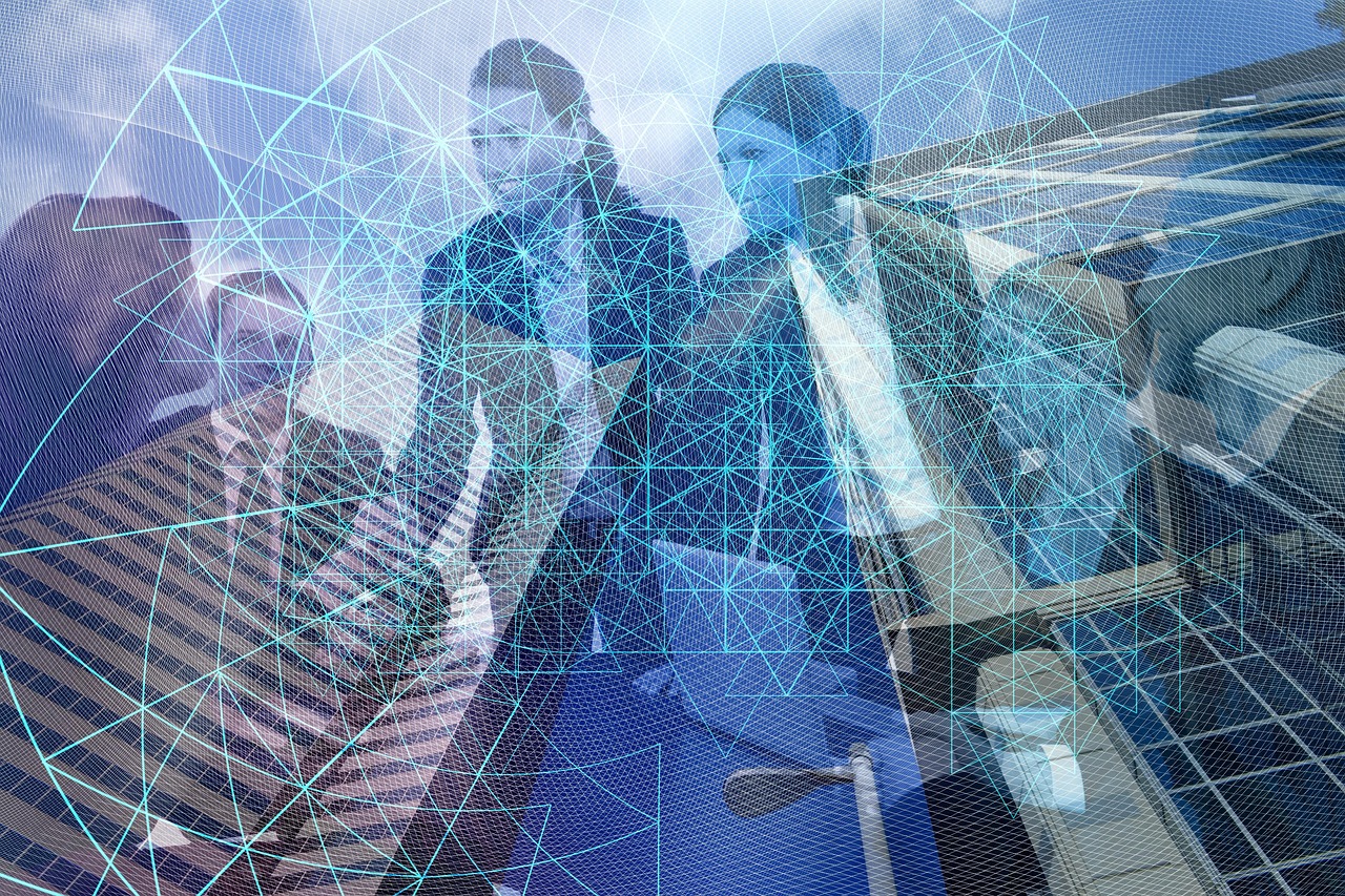 适应谷歌搜索引擎的SEO策略