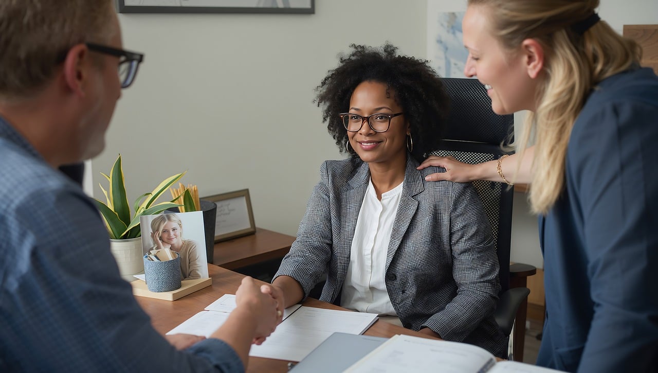 如何正确地进行内部链接优化
