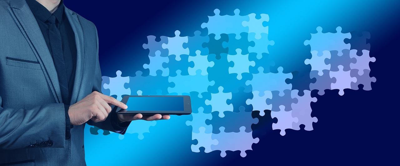 华为云实名账号：日本购买渔具平台