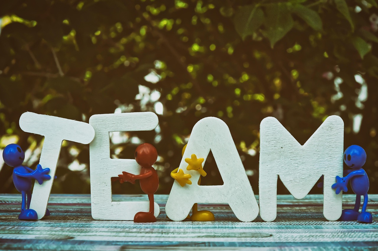 DogYun实名账号：支付宝账号注册几个