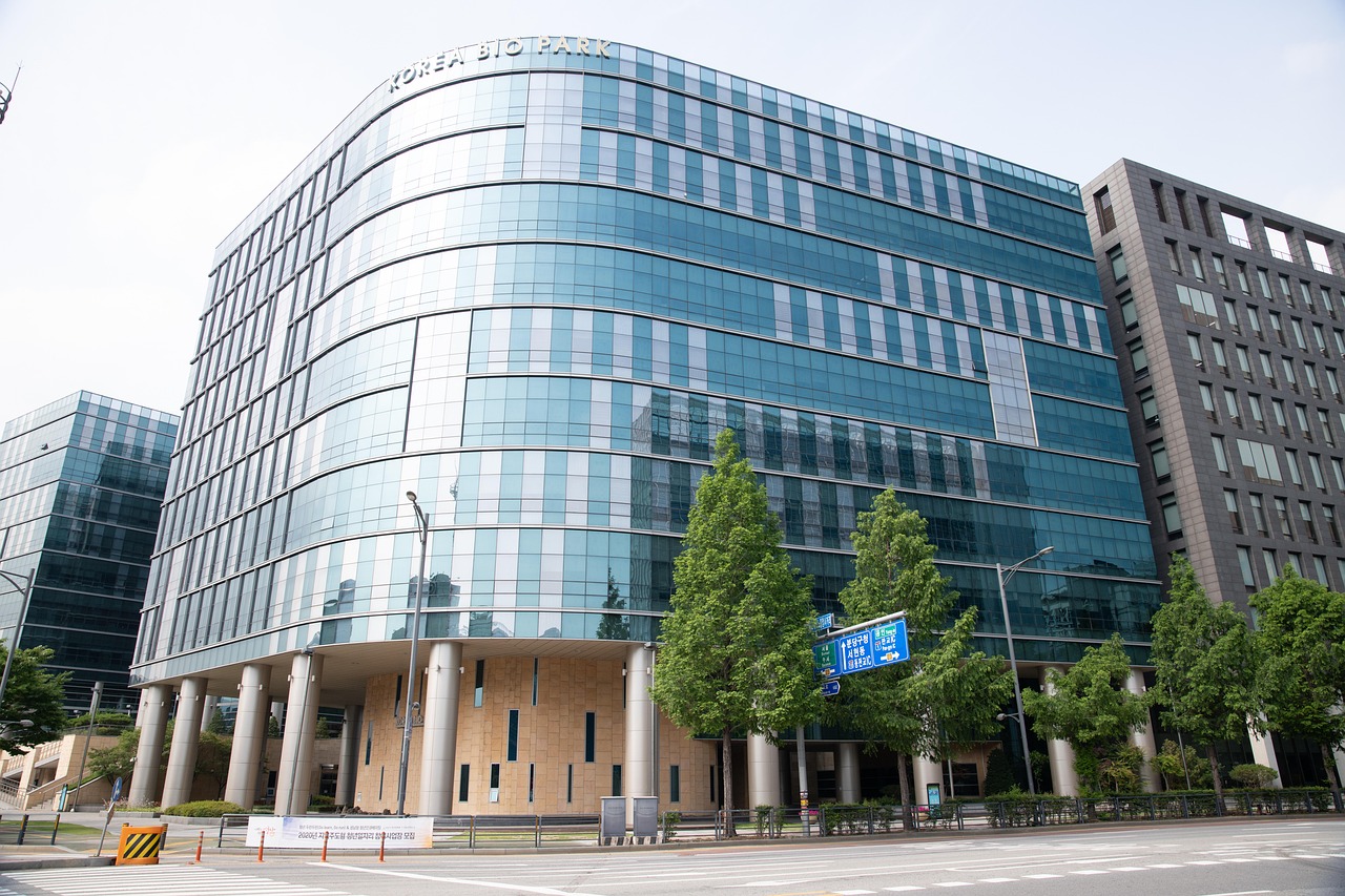 i管家怎么注册账号是什么