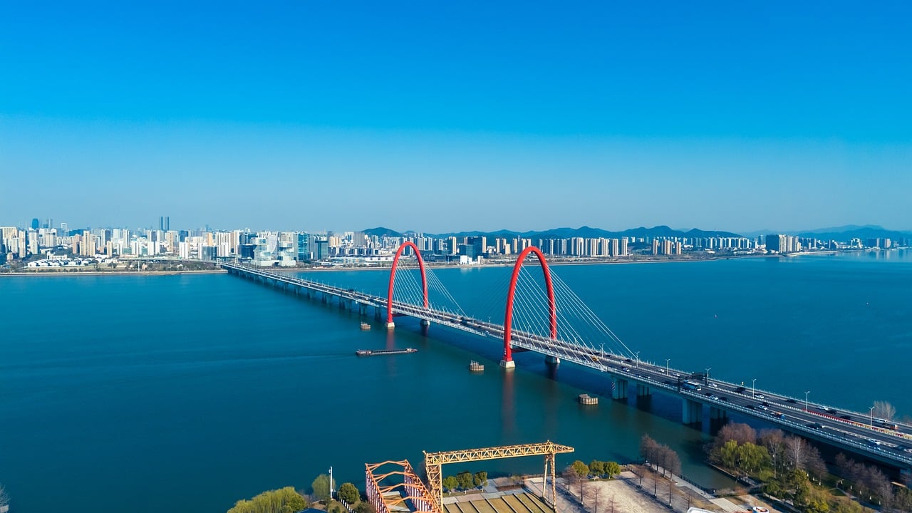 奥特曼：集结辅助- 门头沟代理注册商标机构