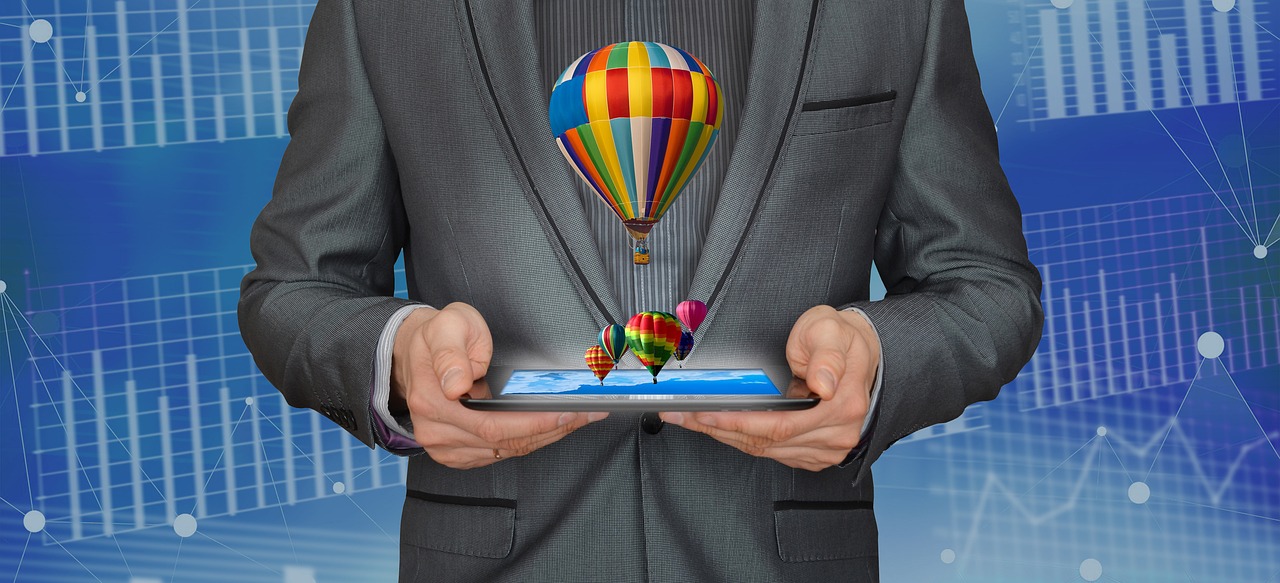 欧亚云实名账号：实名账号与网络安全形势的紧密联系