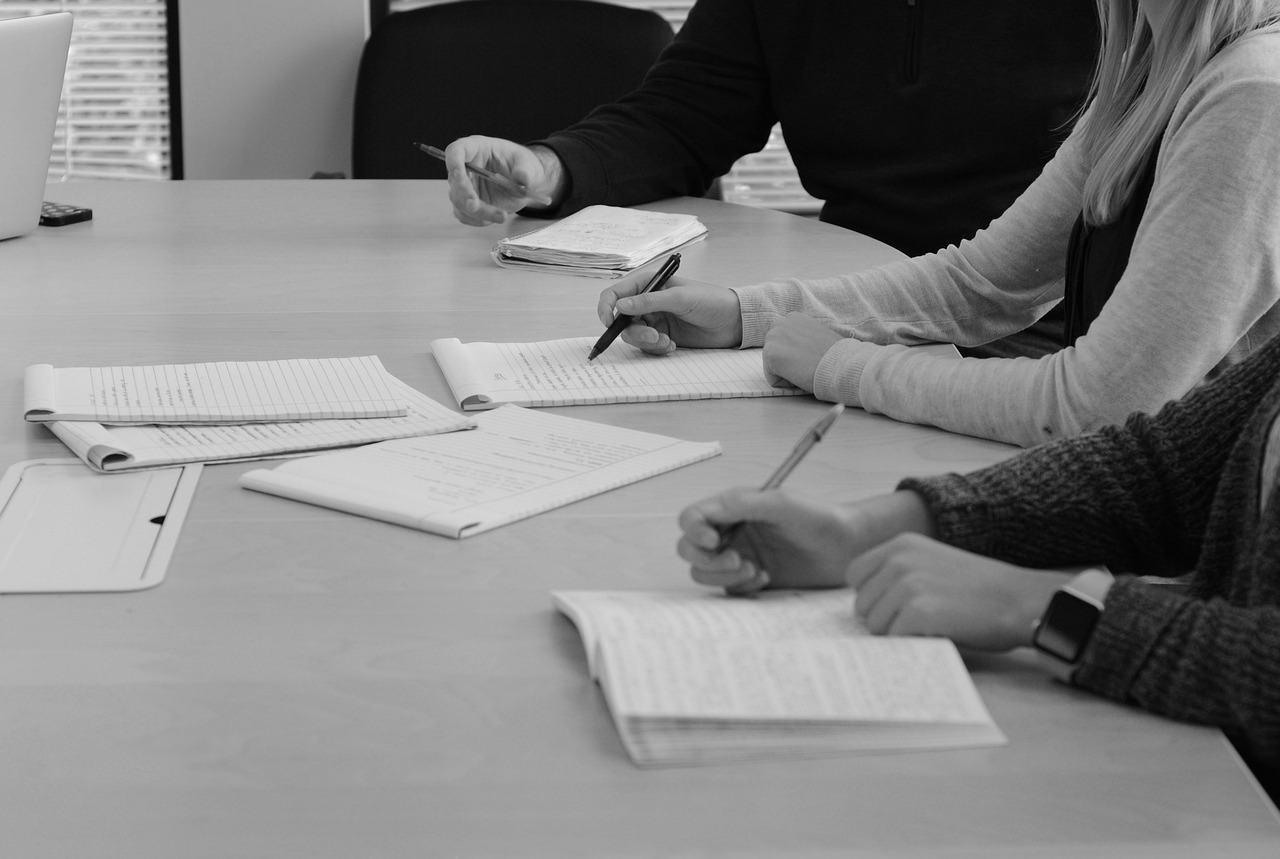 流量卡与用户关系:如何建立更稳定的用户关系、如何提升用户满意度等