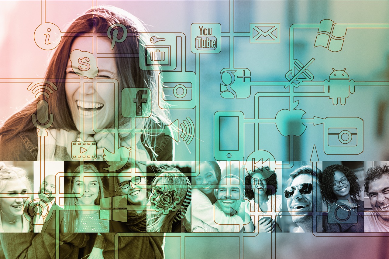 网页在线DDOS压力测试|黑客攻击科技行业对开发人员的影响