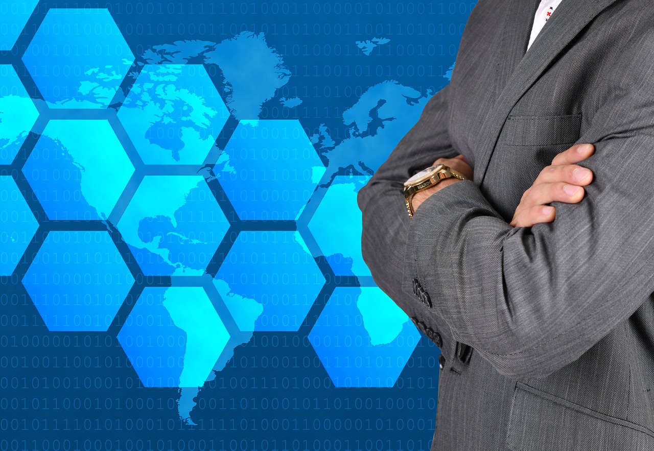 趣约会实名账号：借点点app详情下载教程