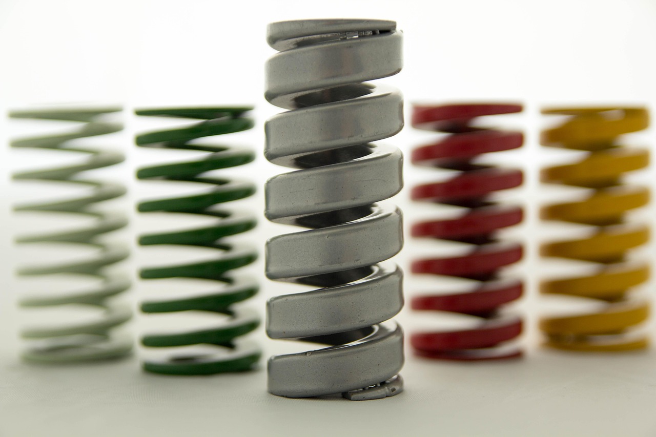 把游戏技术支持抵制的文化消费曲线做出来