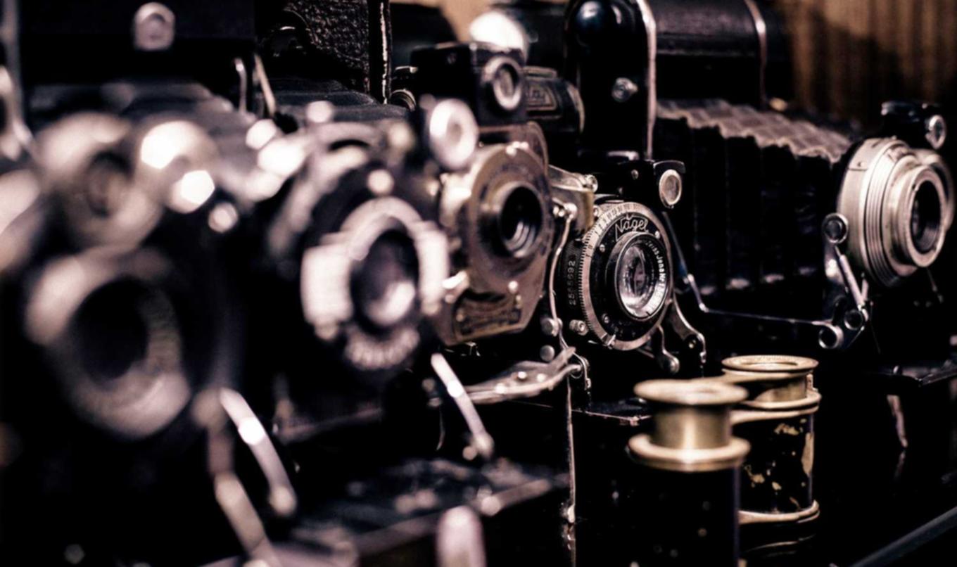 cc网页端|模拟黑客攻击：提高企业安全性的新手法