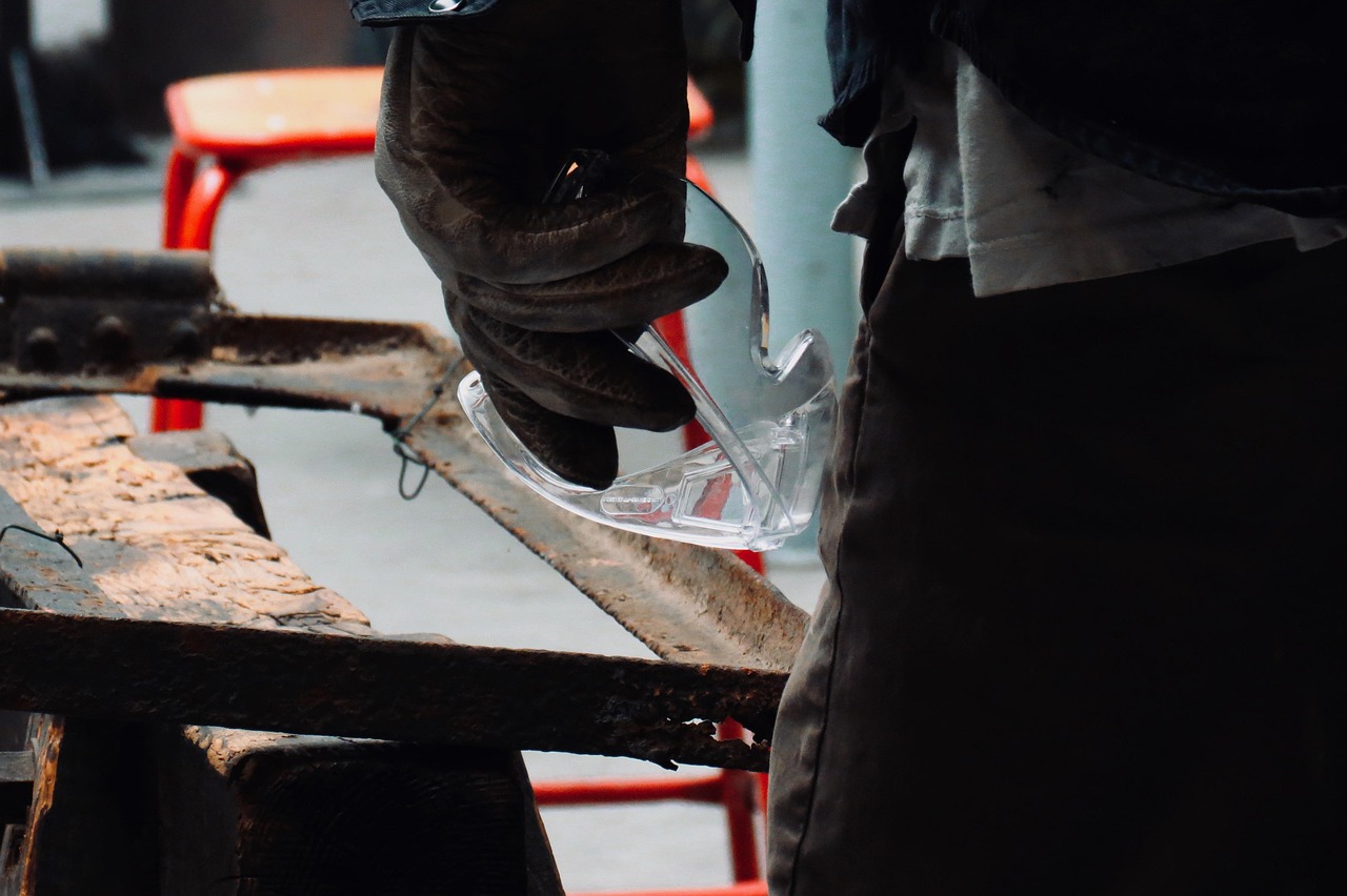 技术细节:如何判断技术支持辅助的远程安装