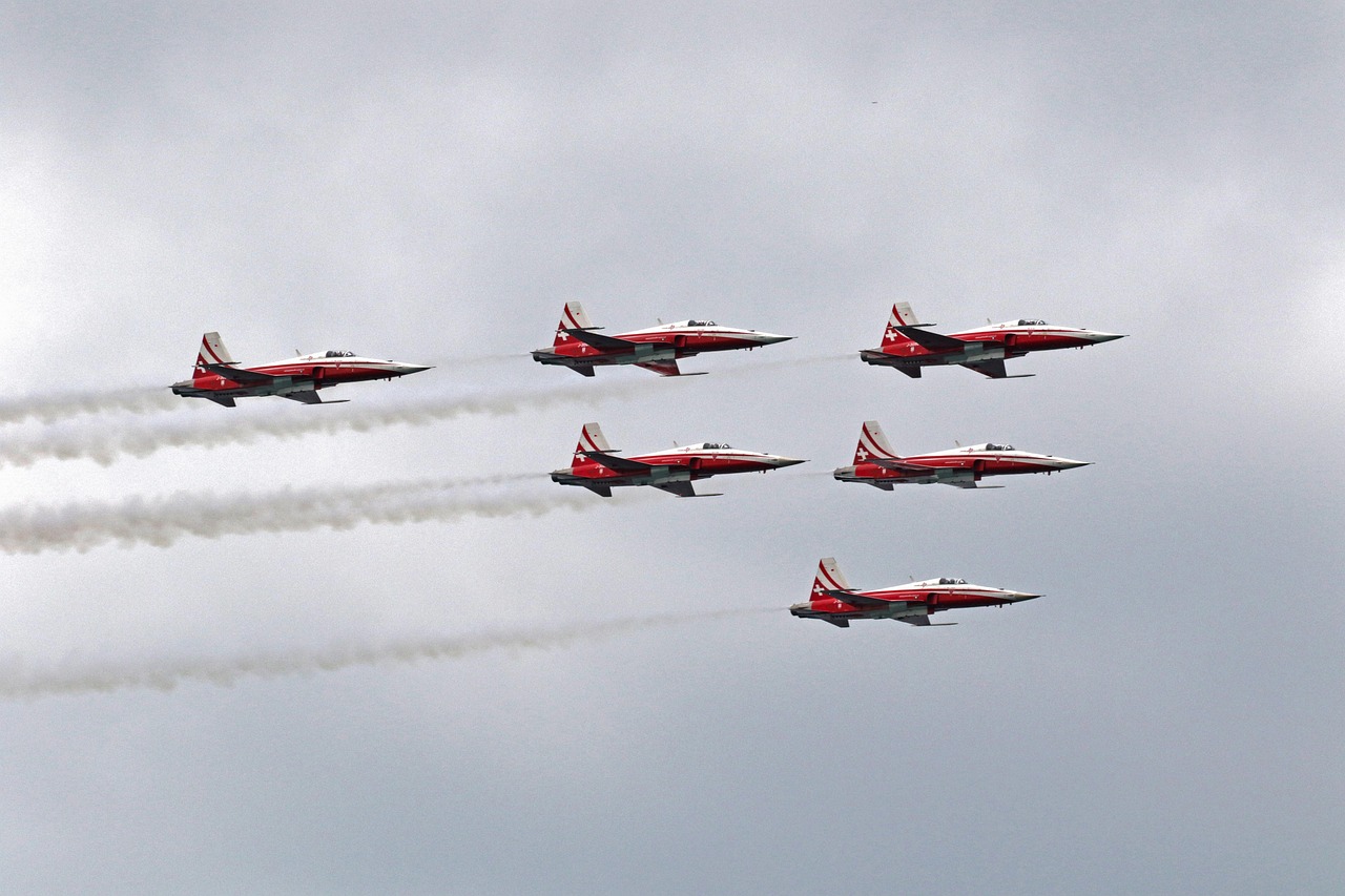 全新微信买卖：详情下载教程魔借app