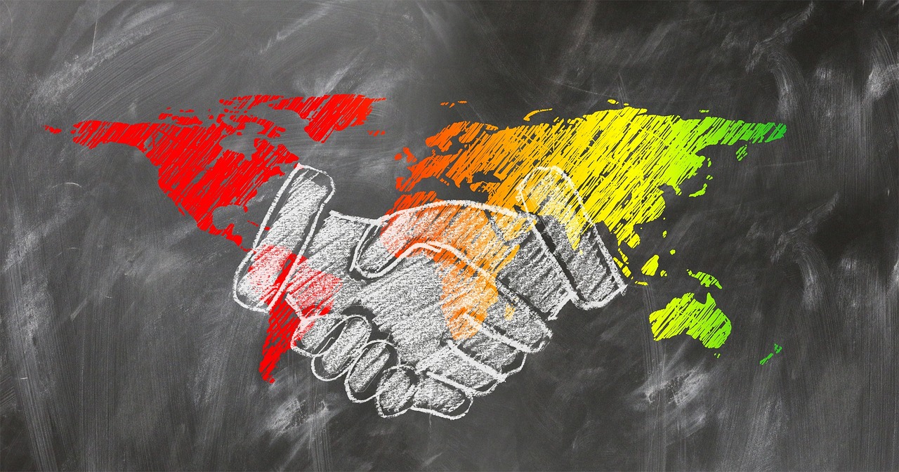 红桥分公司注册代理费用