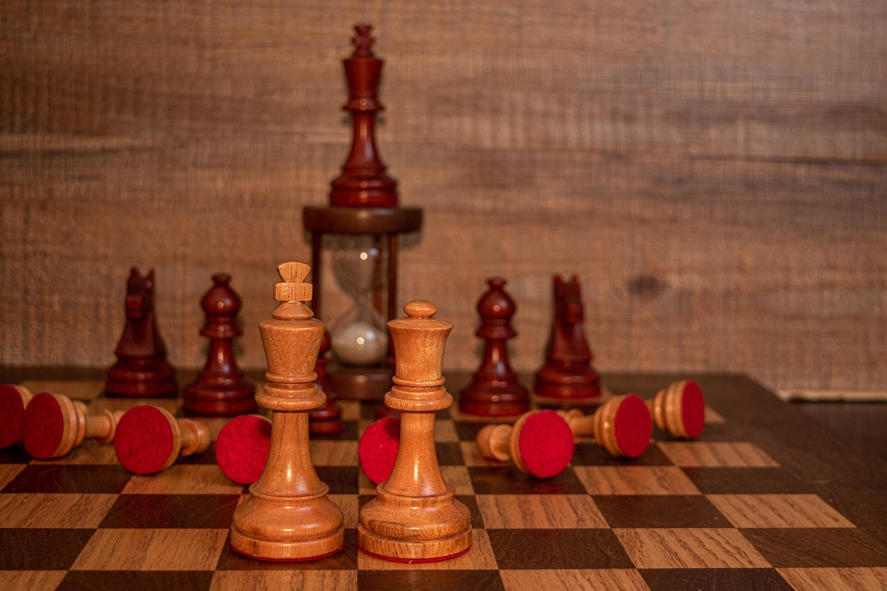 临安商标代理注册收费