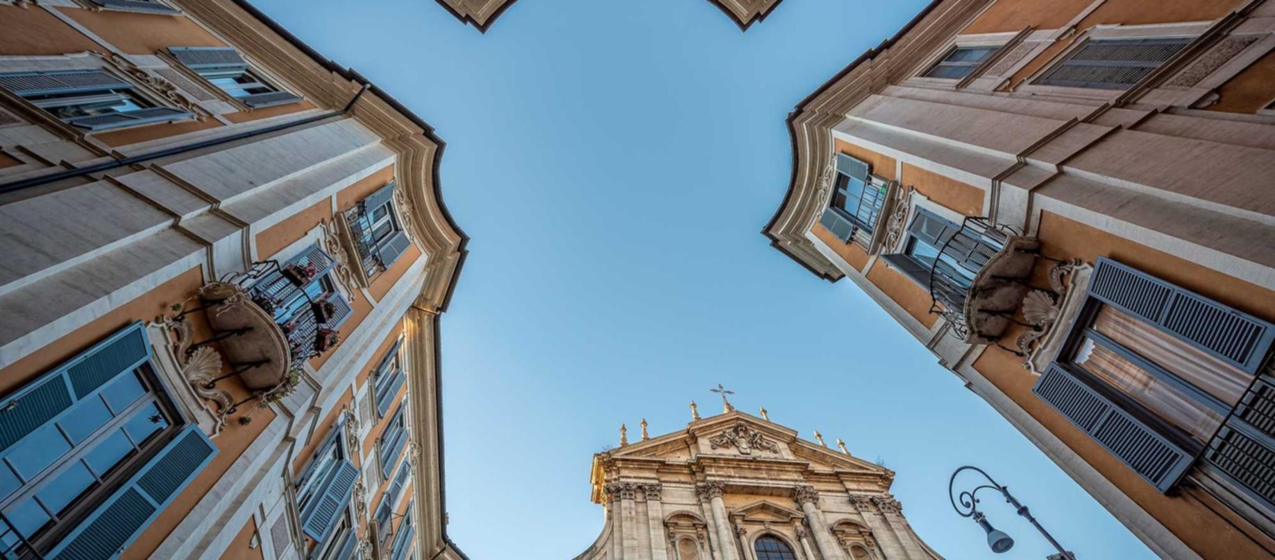 税管家app详情下载教程