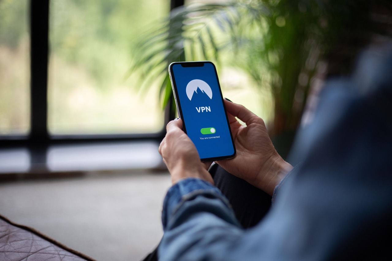 顺盈小玉兔直播app详情下载教程