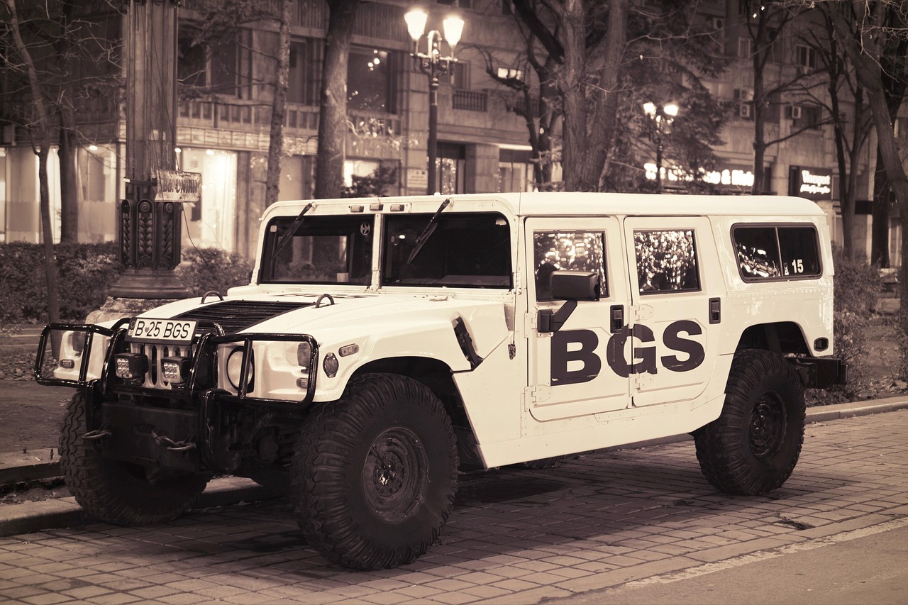 中超风云2:闲鱼平台购买蓝海卡安全吗