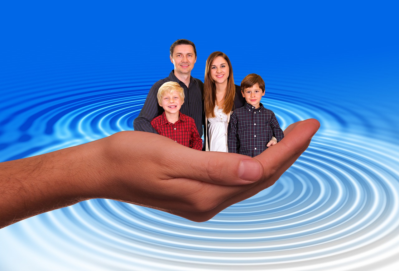 小冰冰传奇怀旧服辅助- 阿拉斗牛游戏代理平台