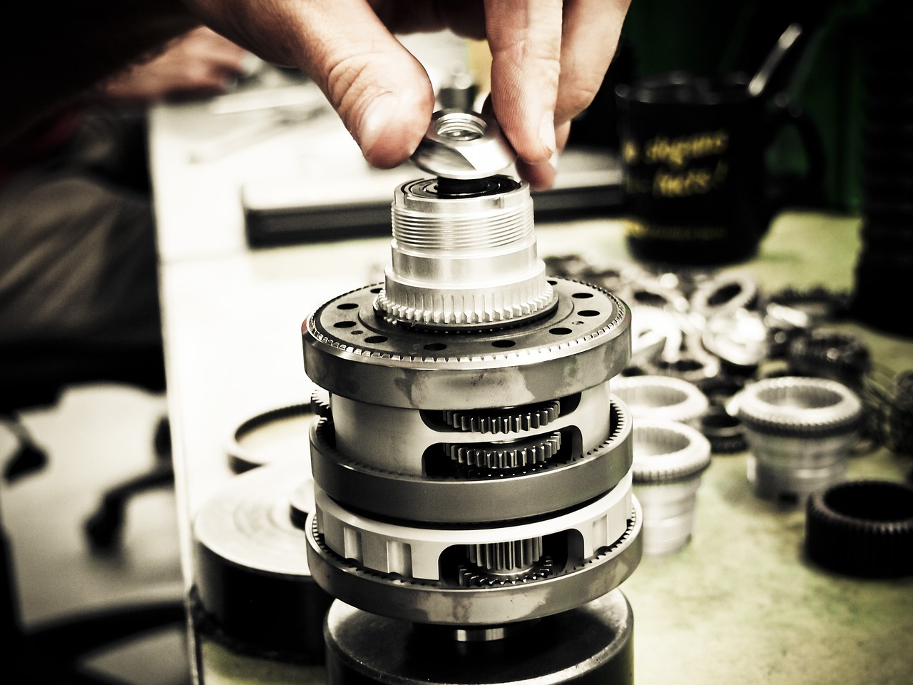 一起来飞车：小秘直播平台密卡购买