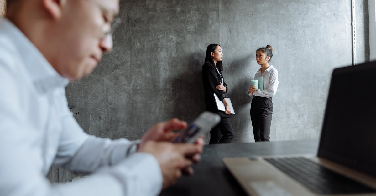 网页DDOS攻击平台|亲子碗购买平台