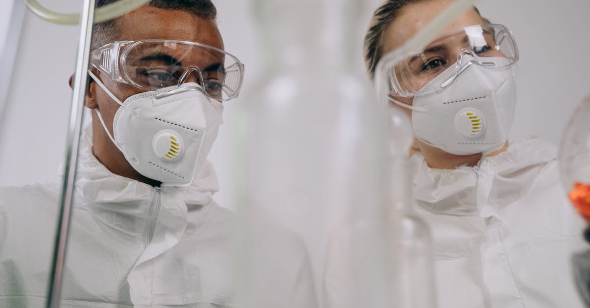 魔法纪录：魔法少女小圆外传：枣庄强制详情下载教程app