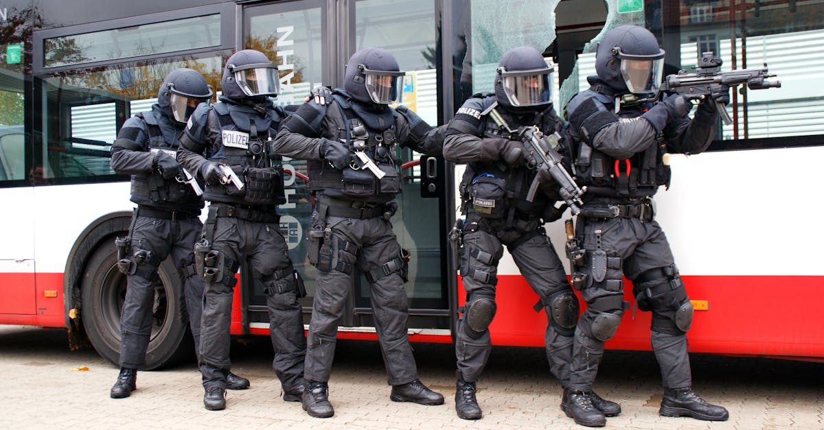 DDOS测试|丽水企业注册代理报价表