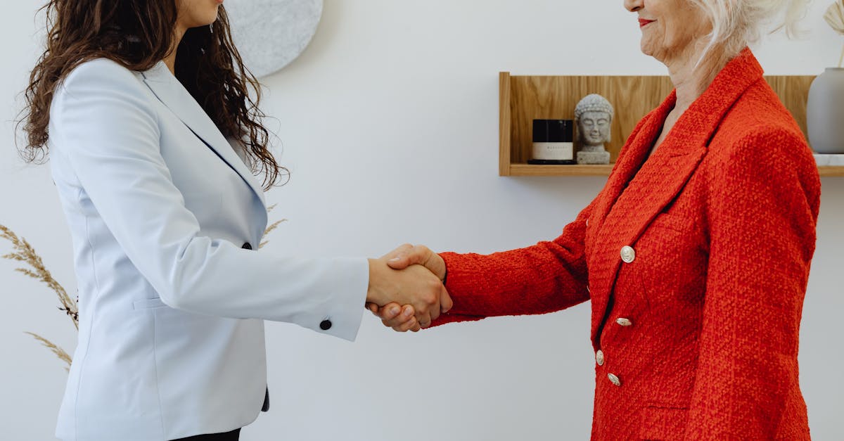 易趣实名账号：密云新公司注册代理人