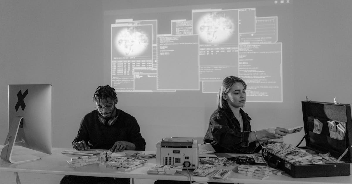 逍遥三国账号购买渠道