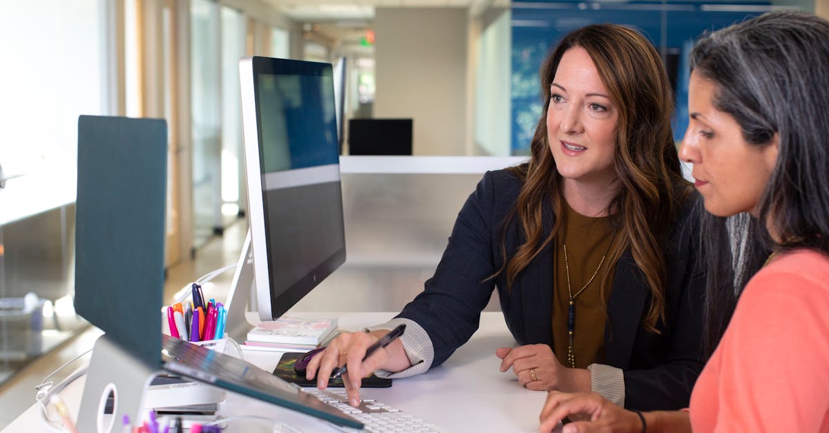 拉菲2新站区代理公司注册费用