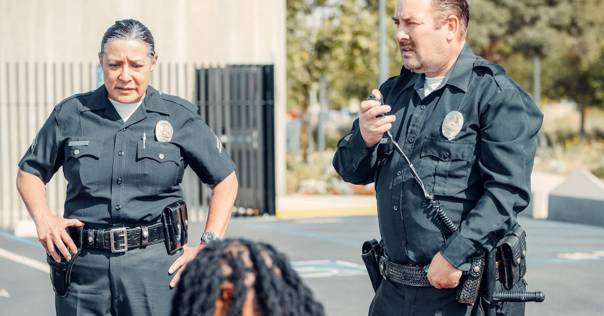 微信号买卖:网签平台代理