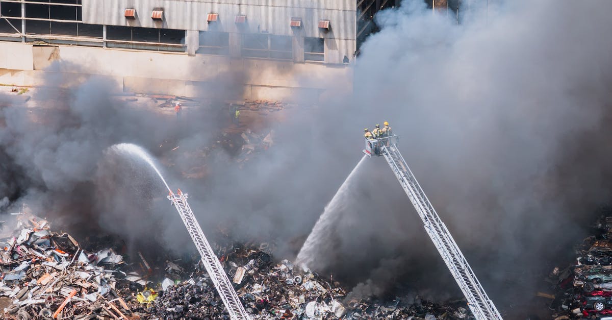 荣耀2阜新代理游戏平台