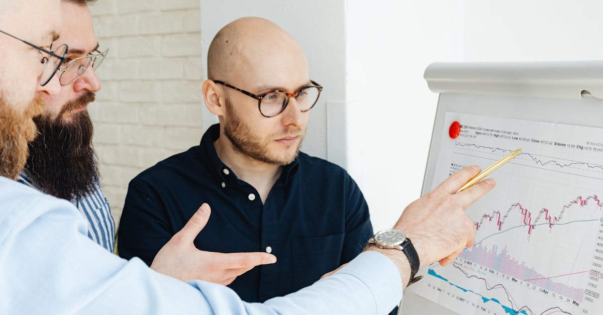 无极怎么样重新注册闲鱼账号