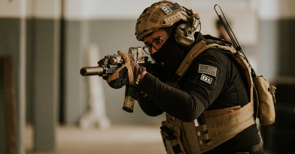 解读DDOS反射攻击实验- 顺义区代理记账注册公司