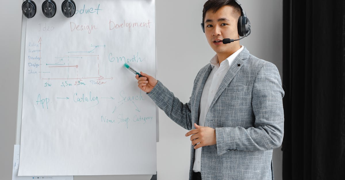 微信号批发：移动慢充代理平台