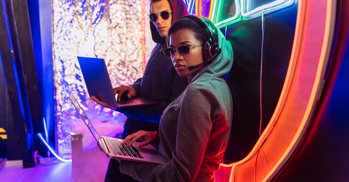 豌豆ip实名账号：流量卡的银行卡充值：如何通过银行卡充值流量卡？