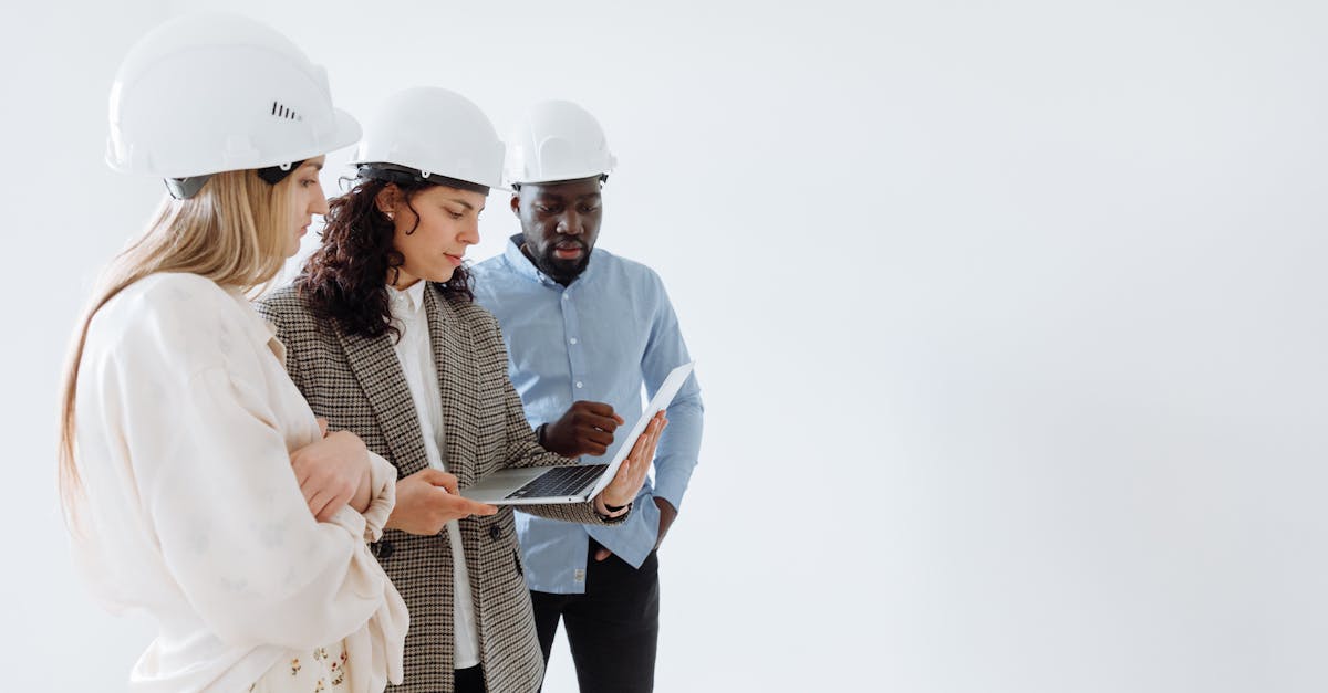 电销手机卡实名实名账号：尤溪门票购买平台