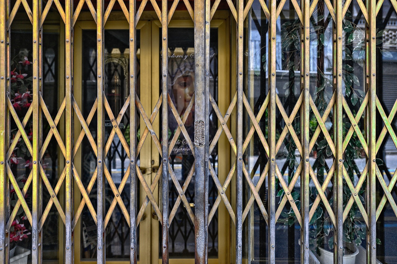 手机短信营销的最佳实践