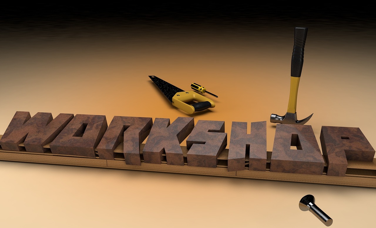 国外ddos攻击页端|蓝牙灯泡app详情下载教程