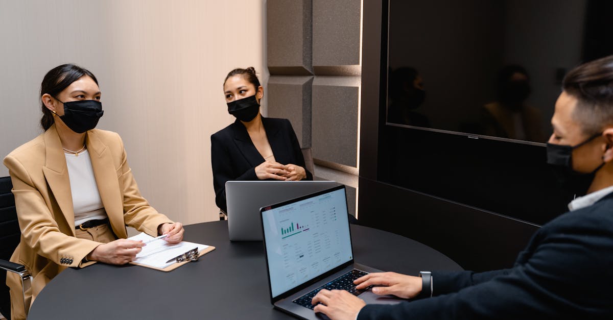 DDOS测试|如何保护你的社交媒体账号不被黑客攻击