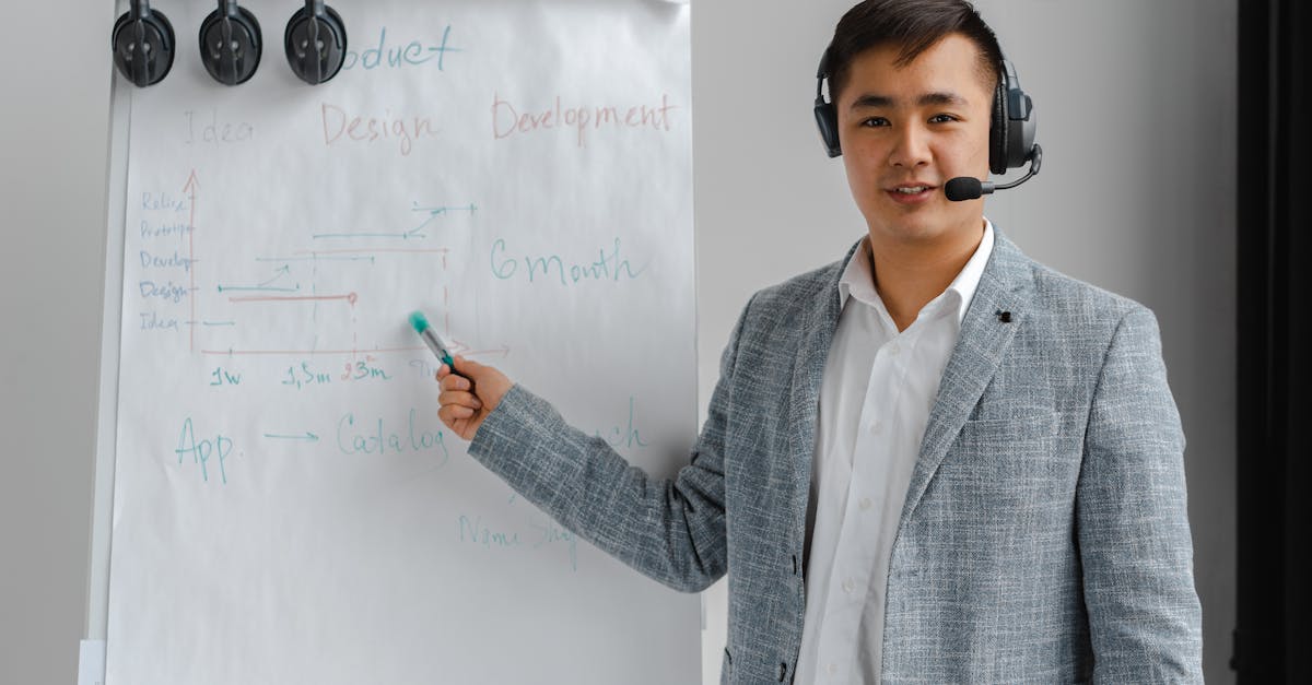 玩家时代2学为贵雅思app详情下载教程