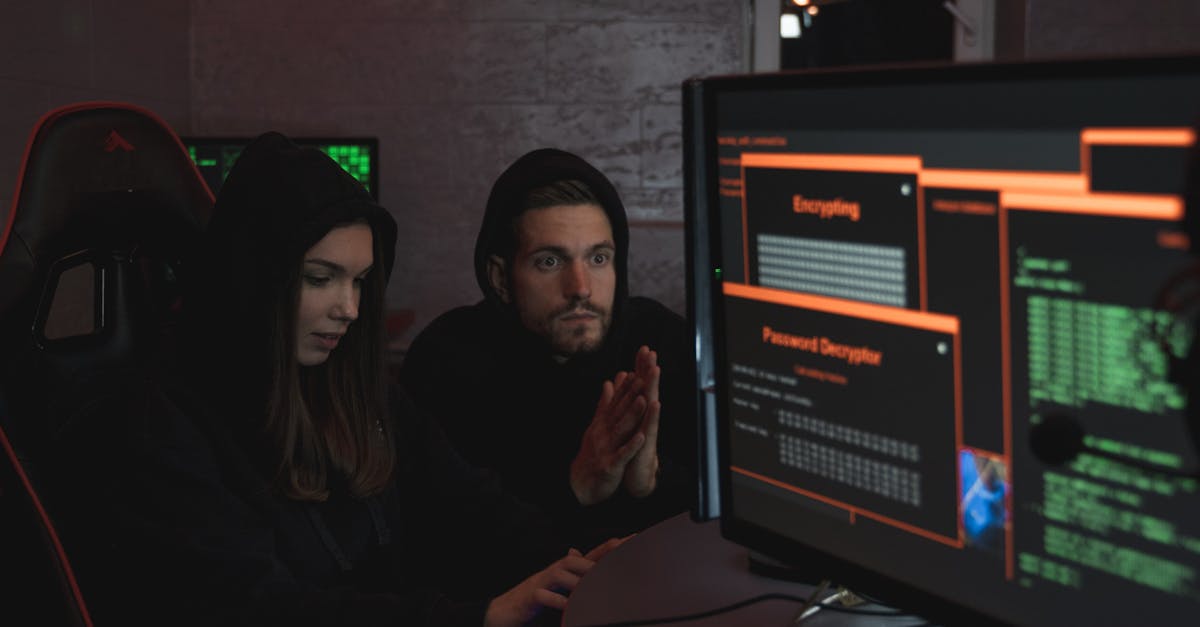 百事3利用社交媒体和微博增加目标受众