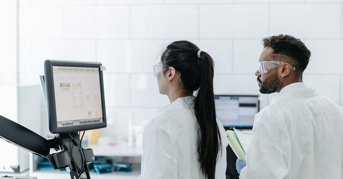 幻唐志：意大利购买平台